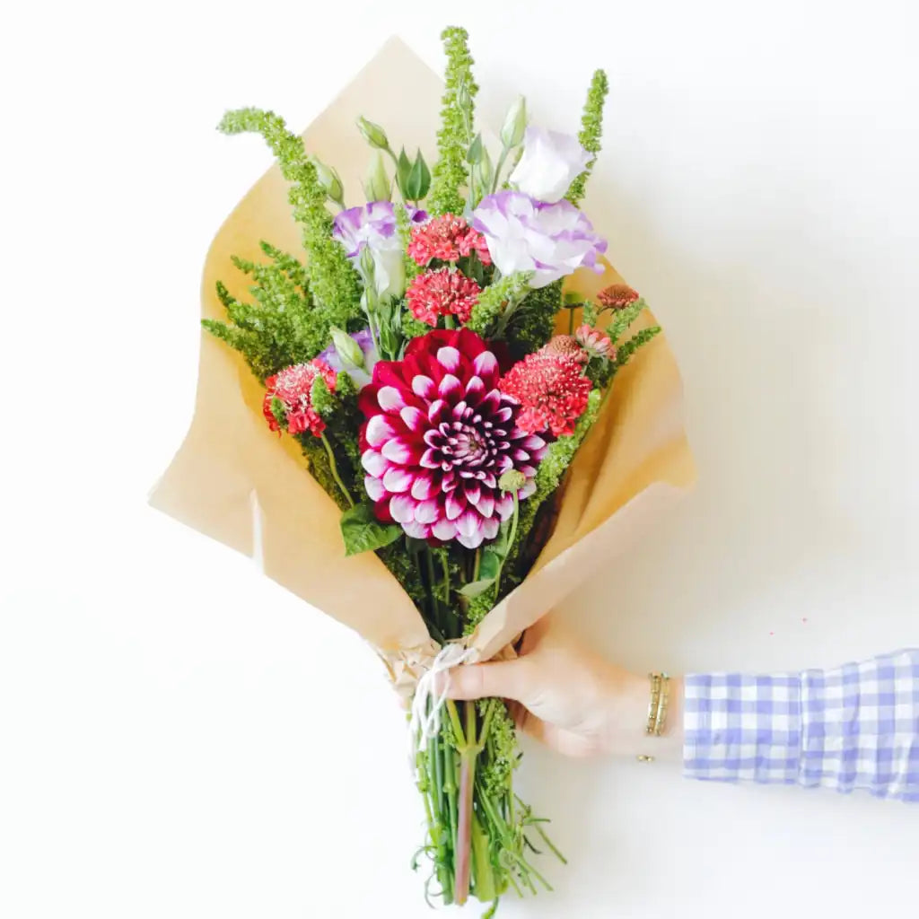 Arreglos de Flores economicos