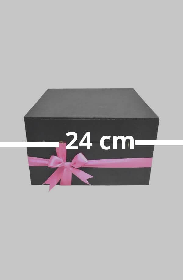 Arreglo Floral Con Rosas Rosas #color_Rosa