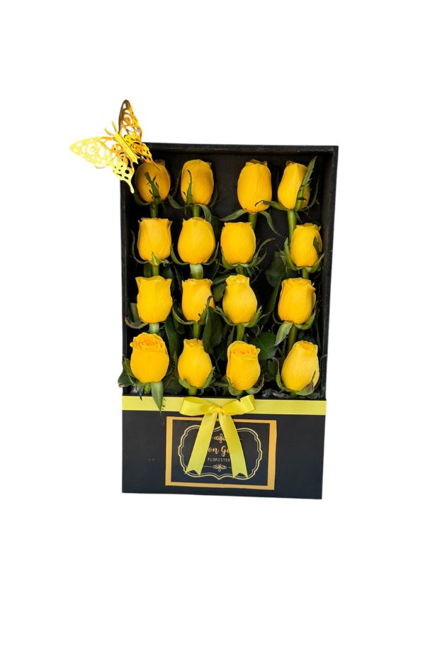 Arreglo_flores_amarilla