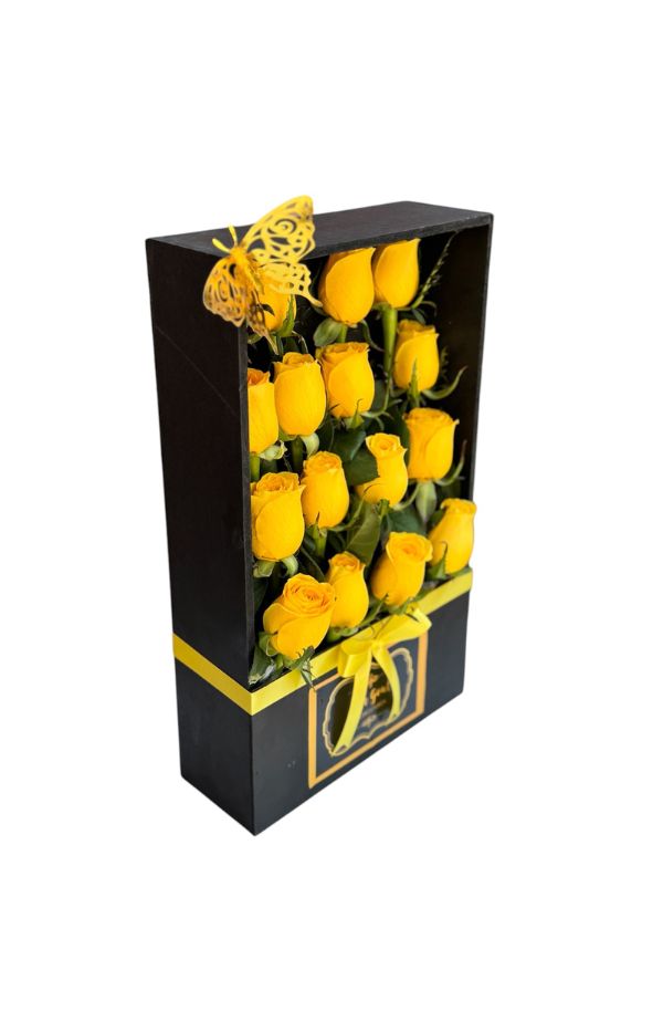 Arreglo_flores_amarilla
