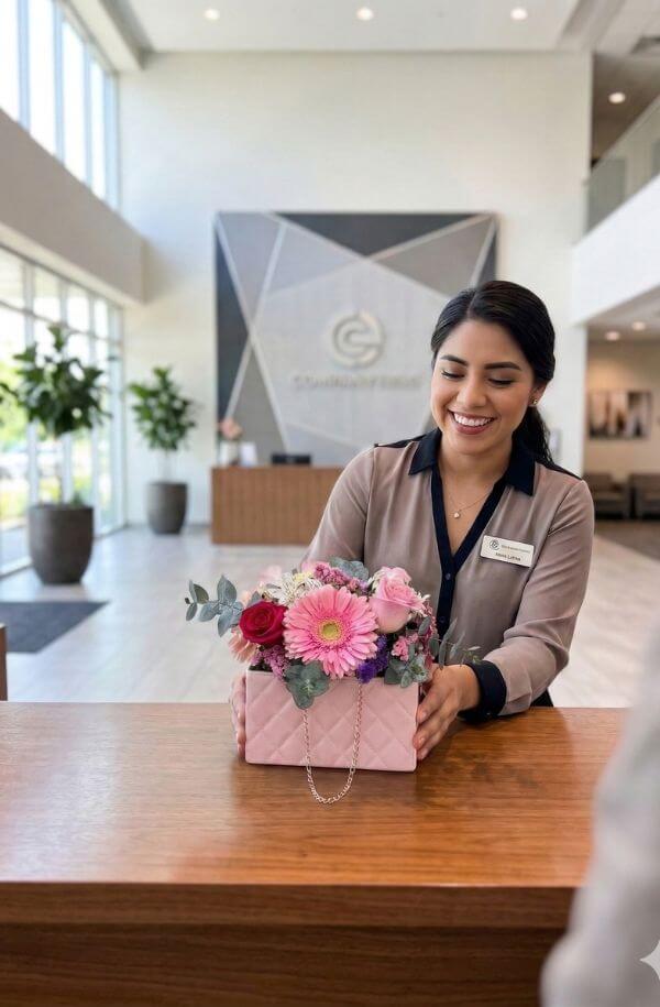 BolsadeFlores