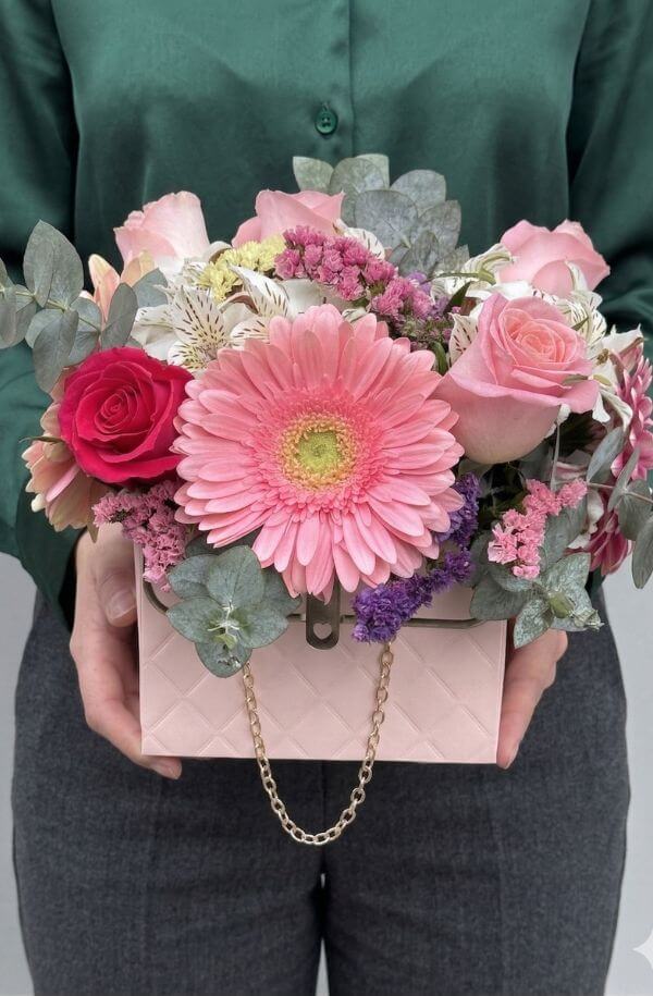 BolsadeFlores