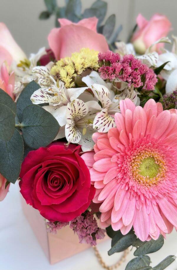 BolsadeFlores