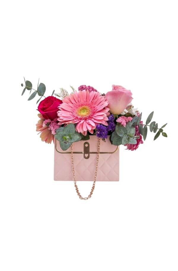 BolsadeFlores