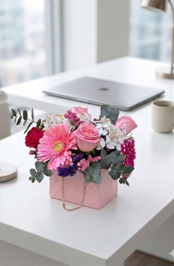 BolsadeFlores