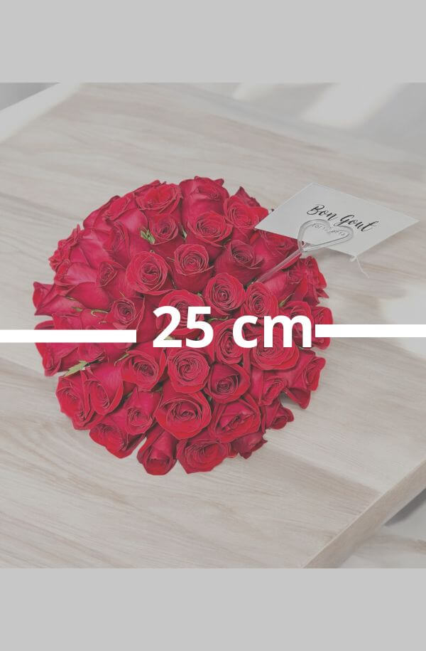 BouquetdeRosasRojas