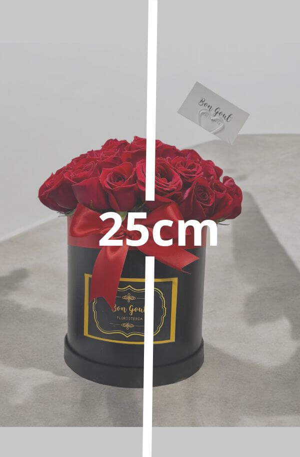 BouquetdeRosasRojas