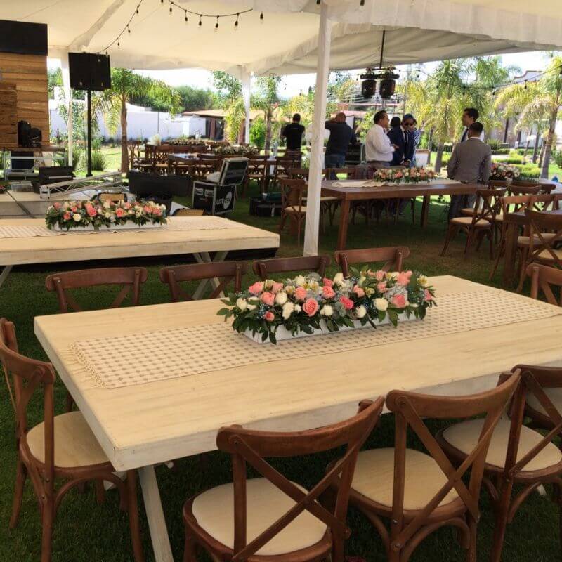 Centro_de_Mesa_Bodas_XV_anos