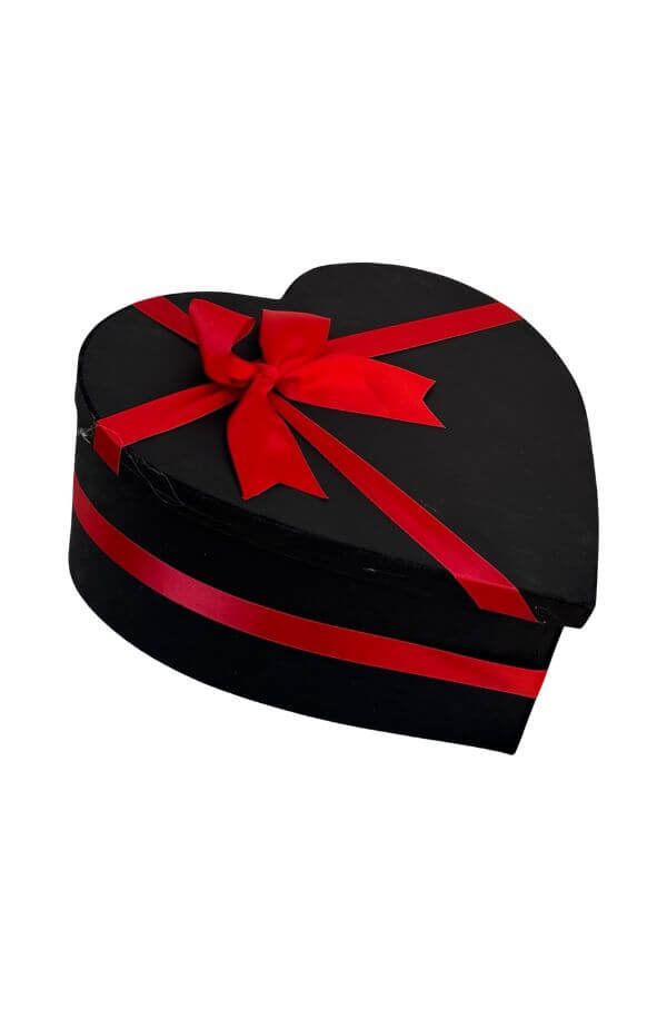 CorazondeRosasyChocolates