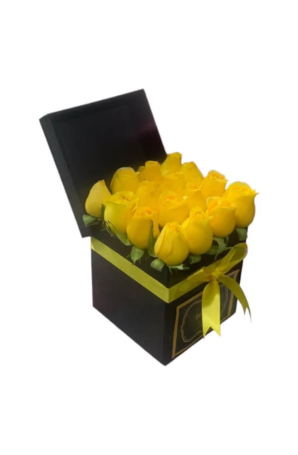Cubo_16_Rosas_Amarillas_a