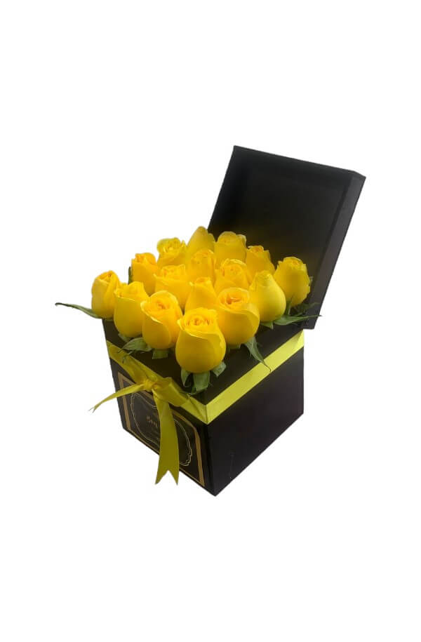 Cubo_16_Rosas_Amarillas_a