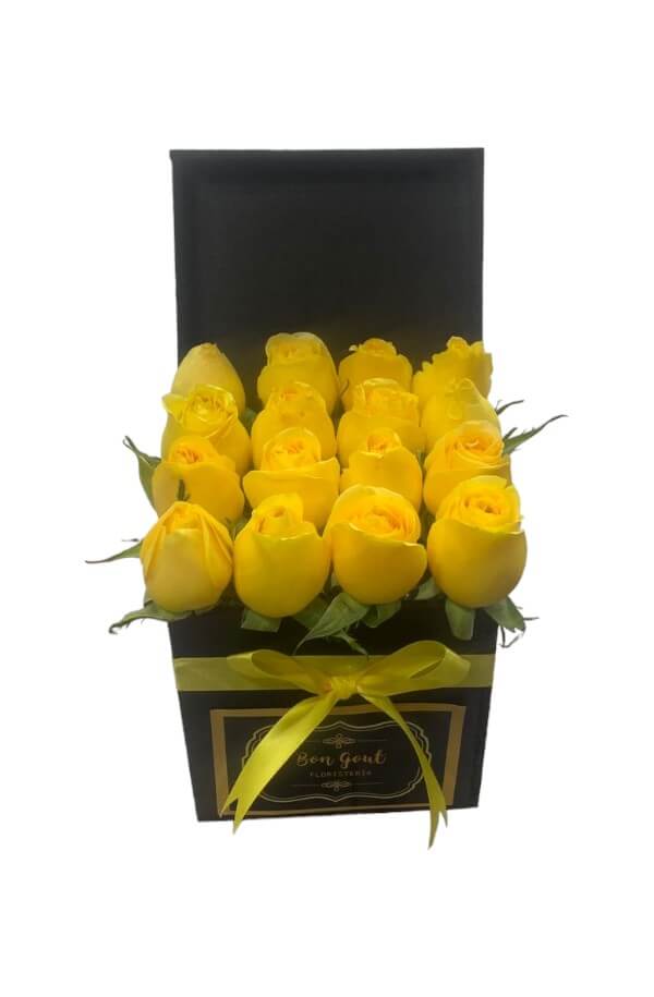 Cubo_16_Rosas_Amarillas_a