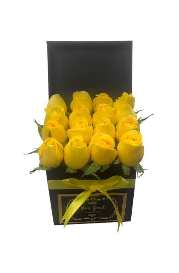 Cubo_16_Rosas_Amarillas_a