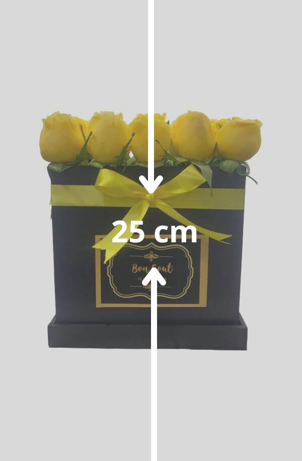 CuboFloresAmarillas