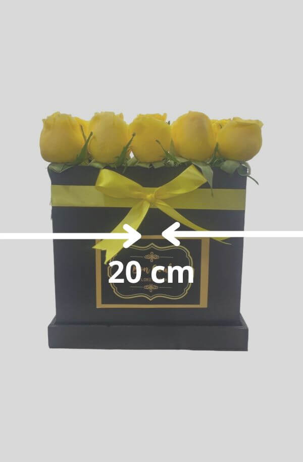 CuboFloresAmarillas