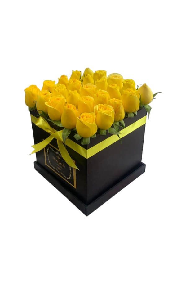 CuboFloresAmarillas