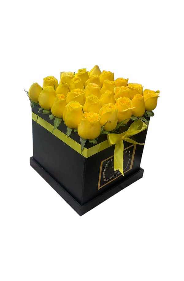 CuboFloresAmarillas