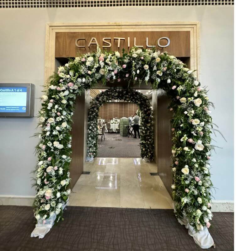 Decoracion_de_Espacios_Arcos_Para_Boda_XV_b
