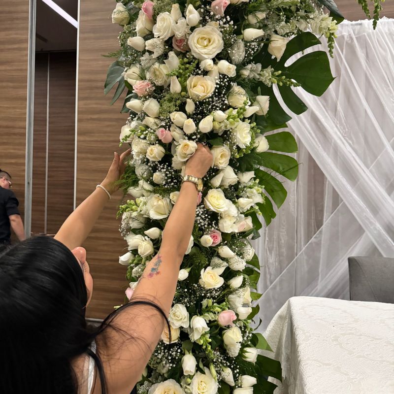 Decoracion_de_Espacios_Arcos_Para_Boda_XV_g