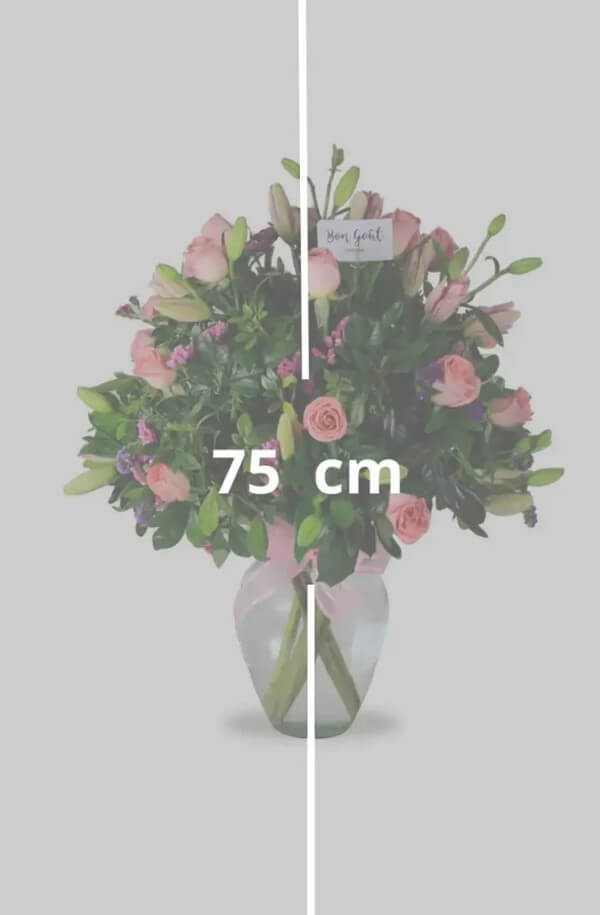 Forero de Lilis y Rosas #Color_rosa
