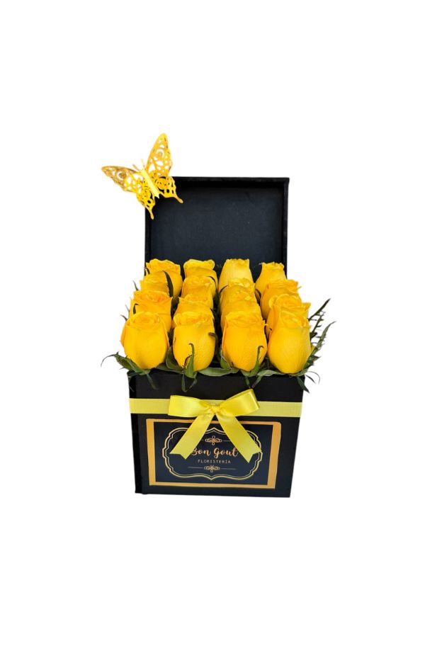 Flores_amarillas_16