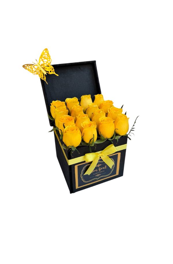 Flores_amarillas_16