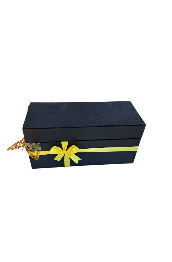 Flores_amarilla_y_chcocolate
