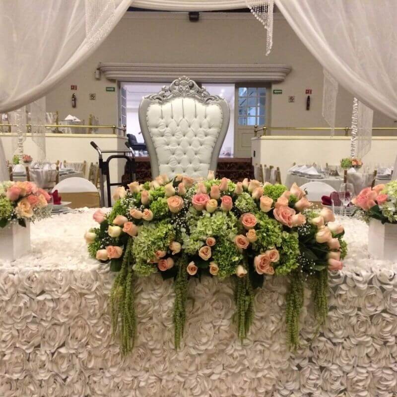 Mesa_Rpincipal_para_Boda_xv_e