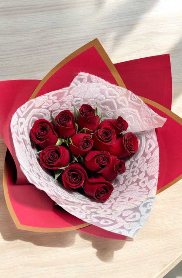 Ramo12RosasRojasa