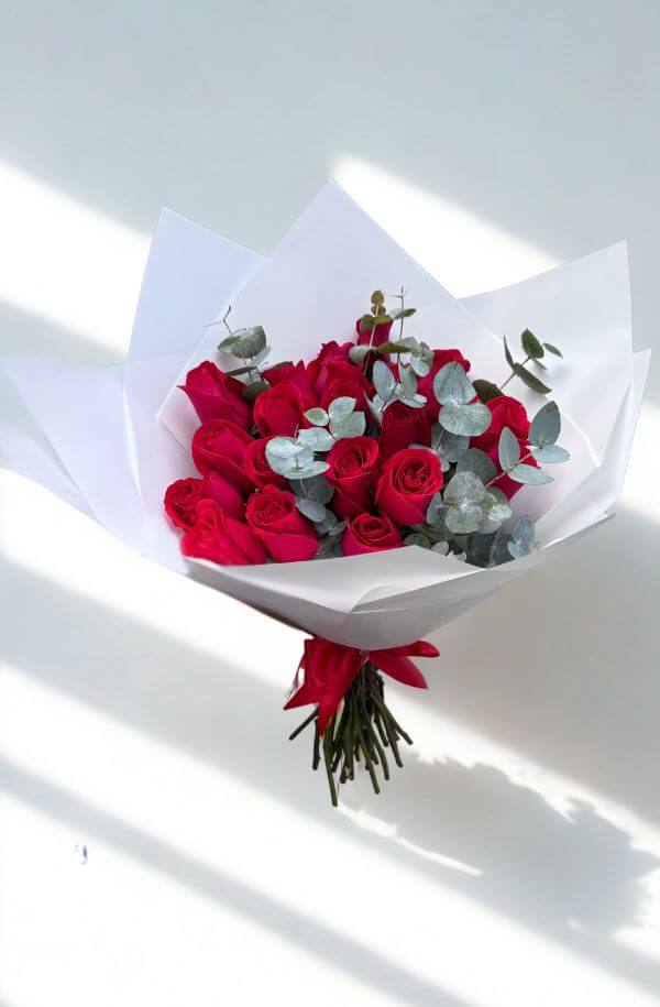 RamoRosasRojaspapelblancodola