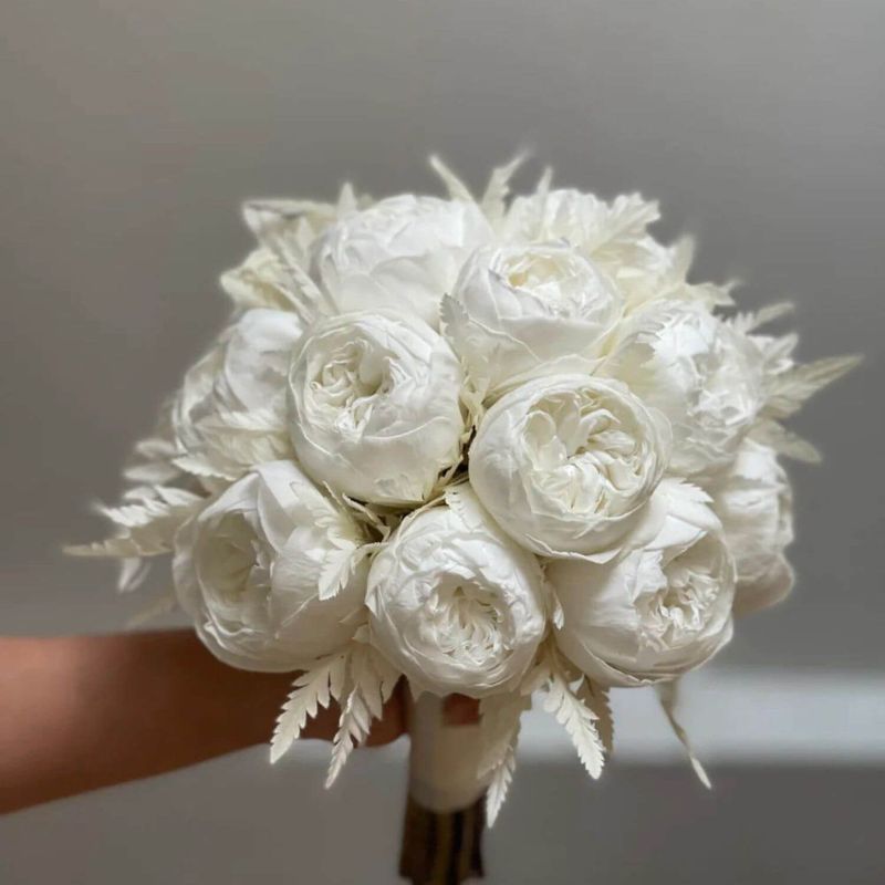 Ramo_de_Novias_XV_peonias