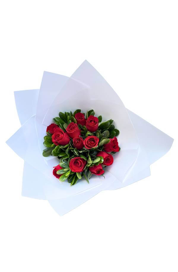 RamorosasRojasconpapelBlanco