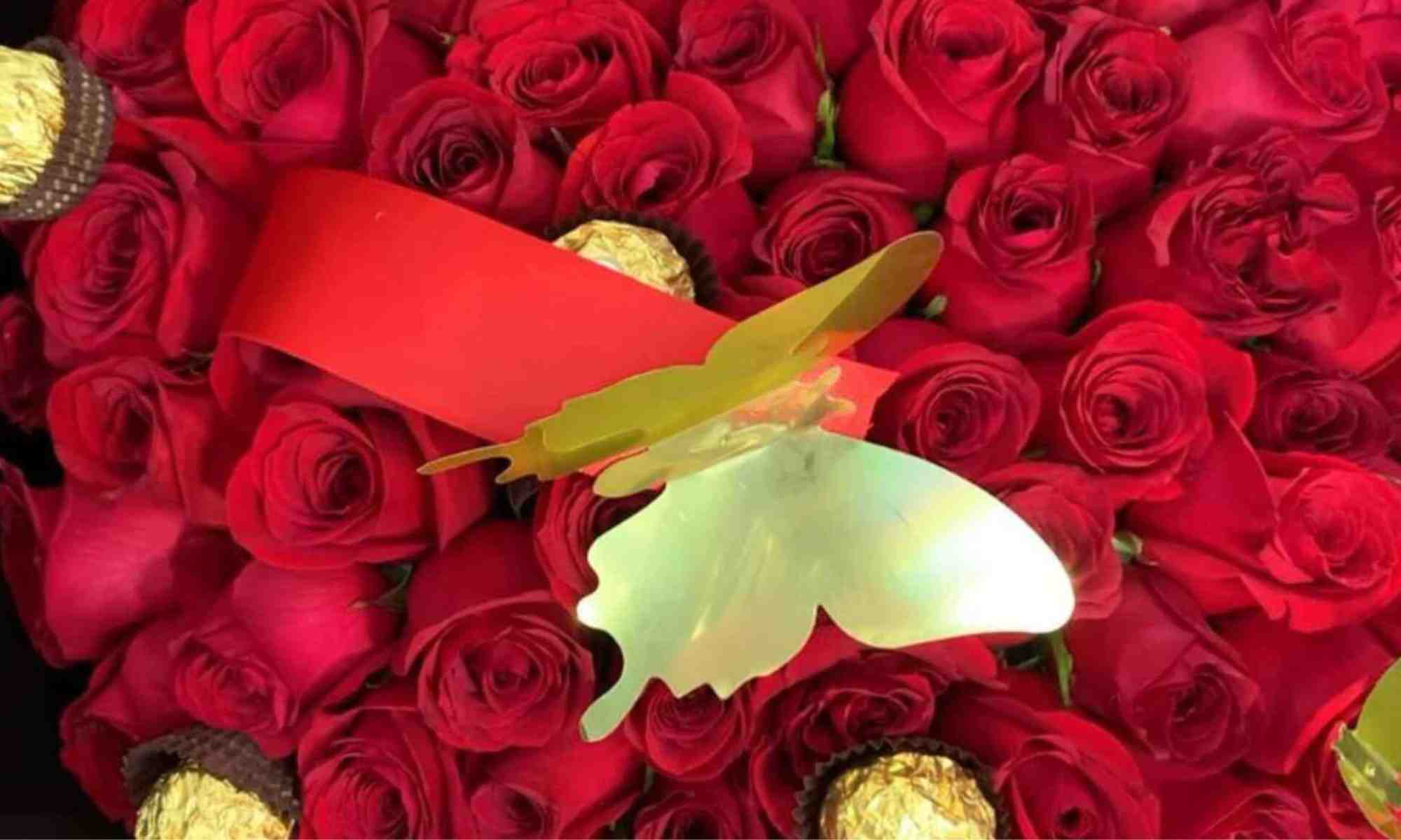 Rosas_Rojas