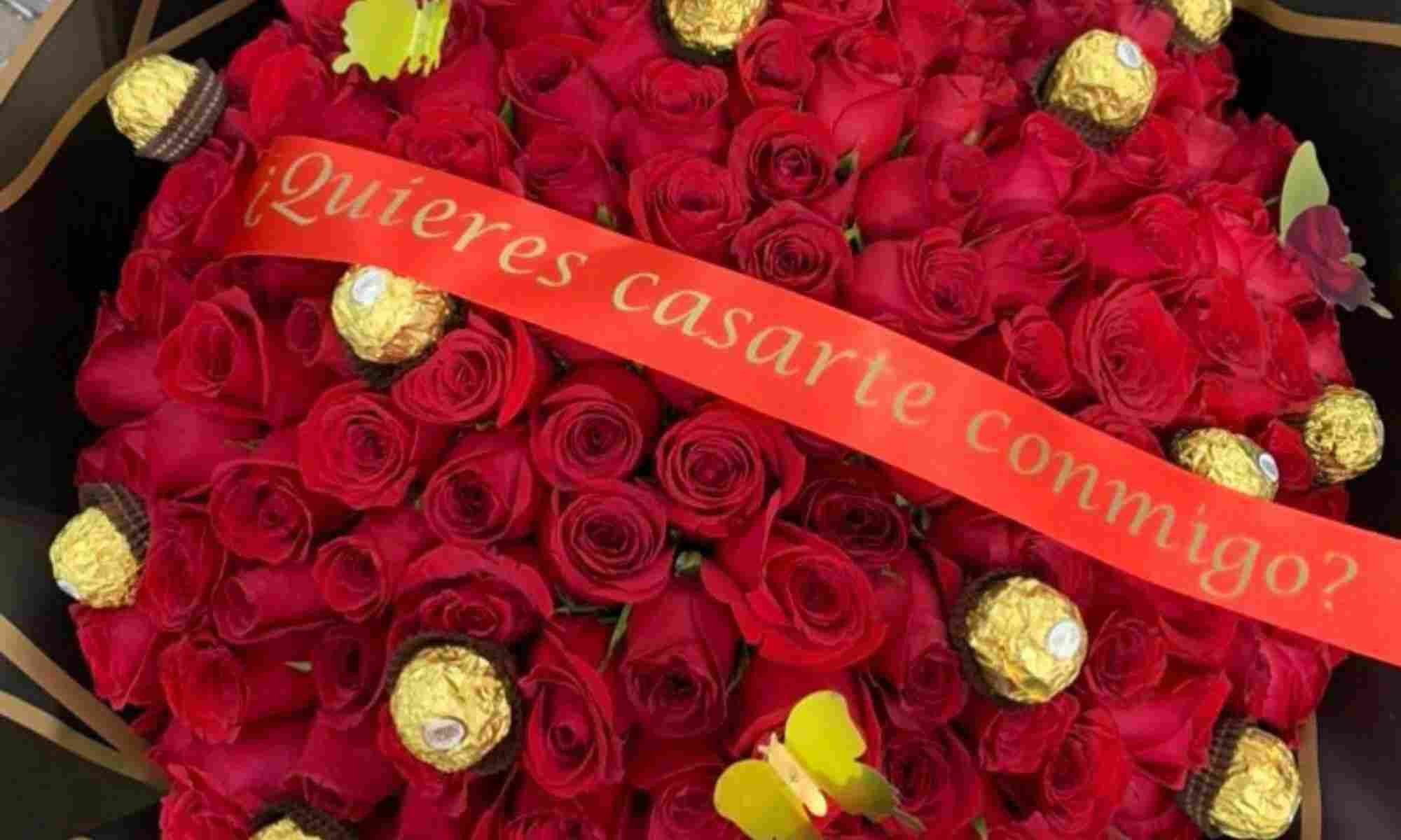 Rosas_y_Chocloates