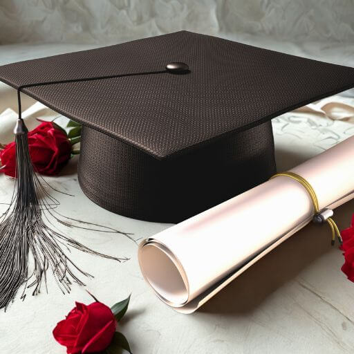 Graducacion
