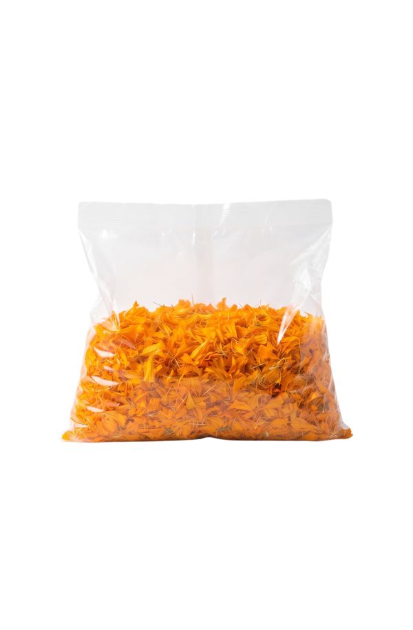 Bolsa_Cempasichtl