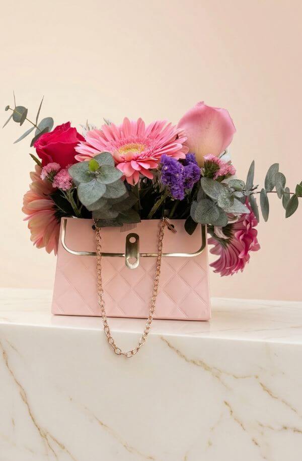 BolsadeFlores