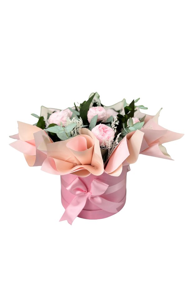 Caja_Peonias_Rosa_Claro