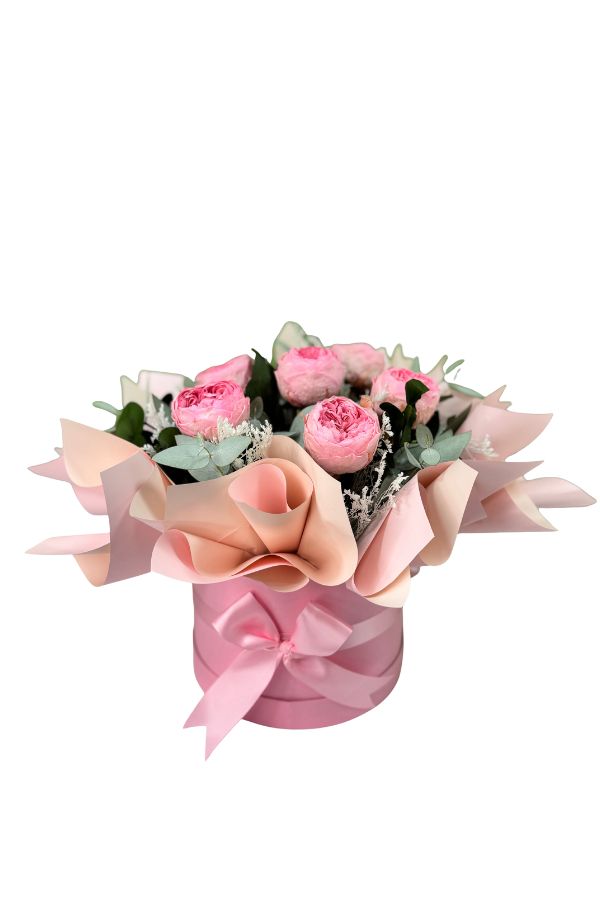Caja_de_Peonias_Rosas