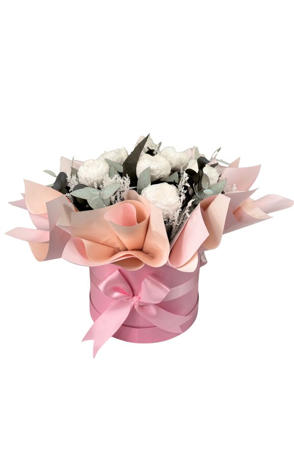 Caja_de_peonias_Blancas