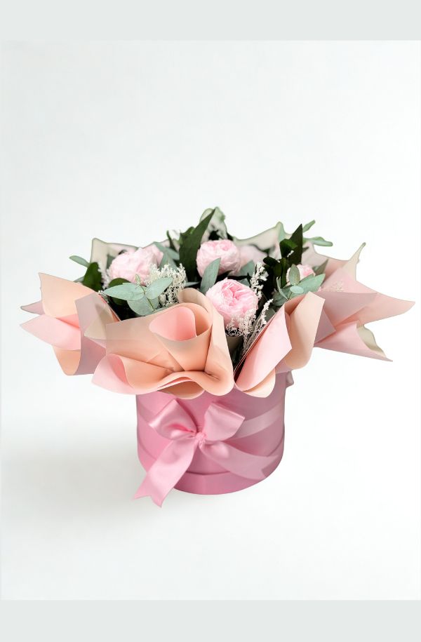 Cajade6peoniasrosaclaro