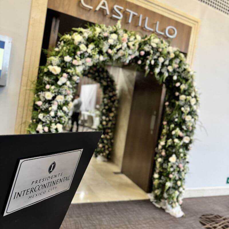 Decoracion_de_Espacios_Arcos_Para_Boda_XV_c