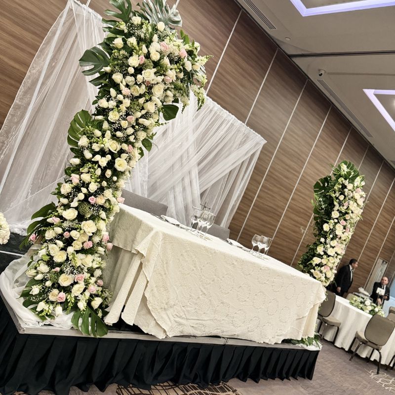 Decoracion_de_Espacios_Arcos_Para_Boda_XV_efd