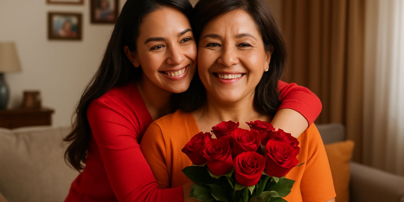 Dia_de_las_Madres