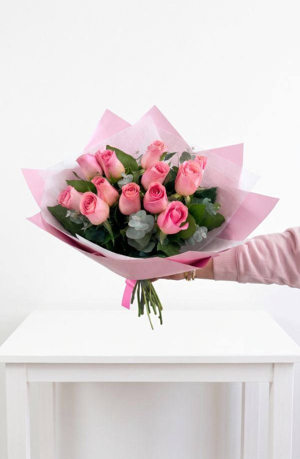 RamoRosasRosas