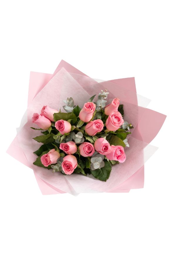 RamoRosasRosas