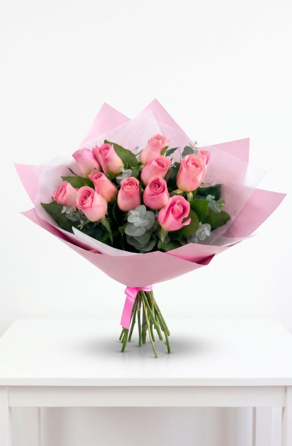 RamoRosasRosas