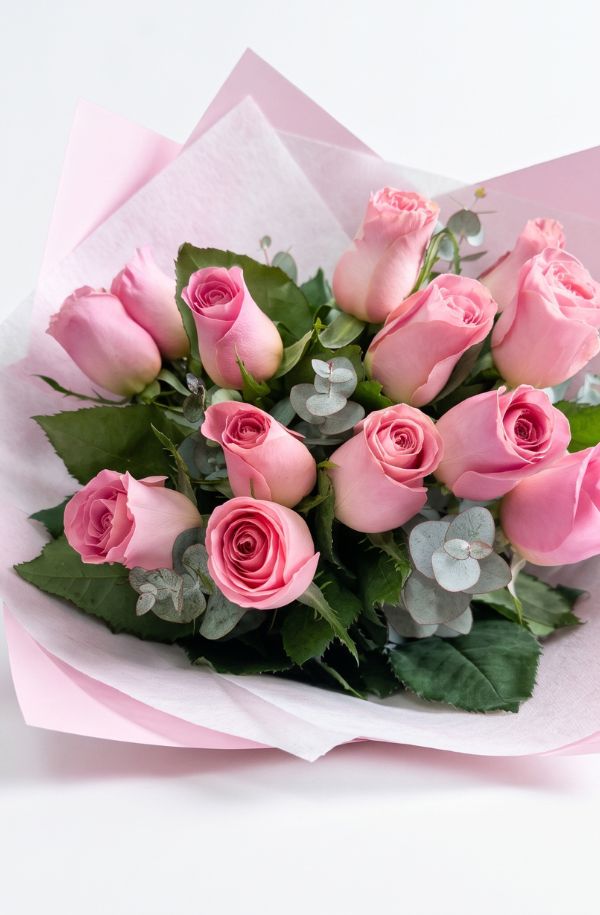 RamoRosasRosas