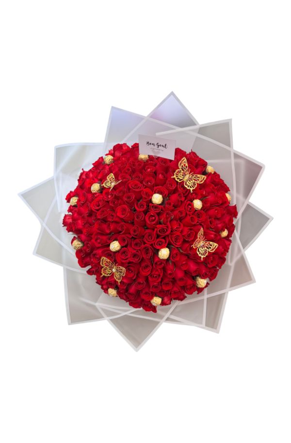 Ramo_bucho_de_200_rosas_rojas