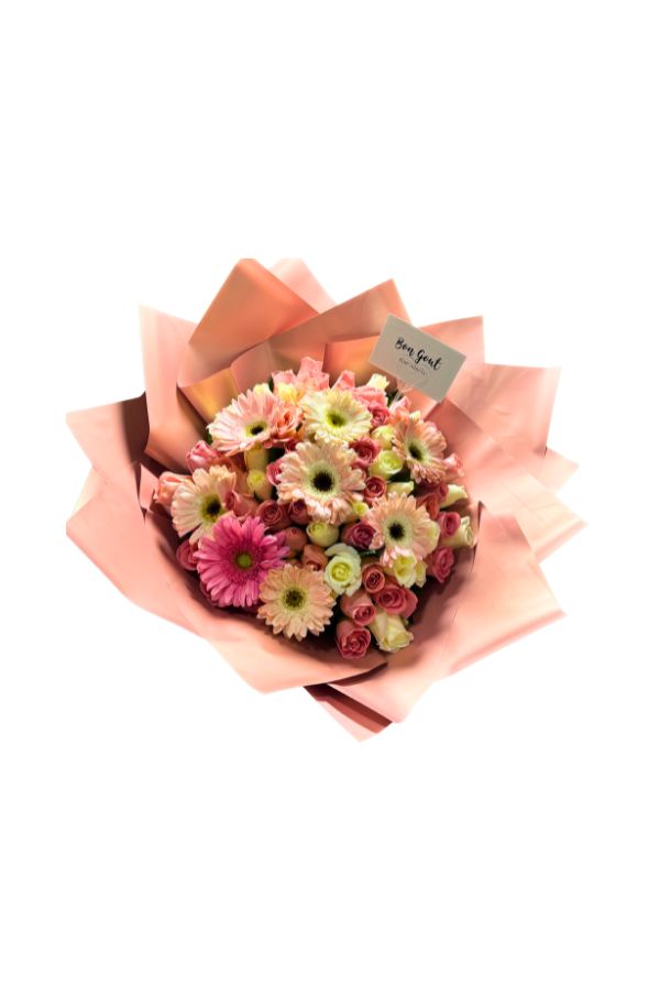 Ramo_de_Gerberas_y_rosas